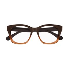 Chloé CH0244O 008 2