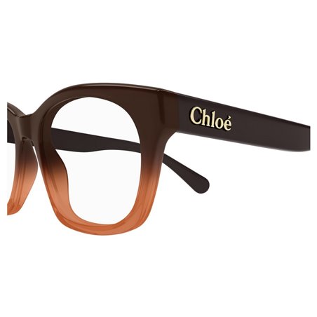 Chloé CH0244O 008