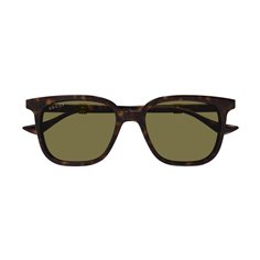 Gucci GG1493S 002 2