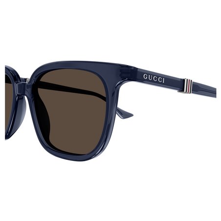 Gucci GG1493S 004