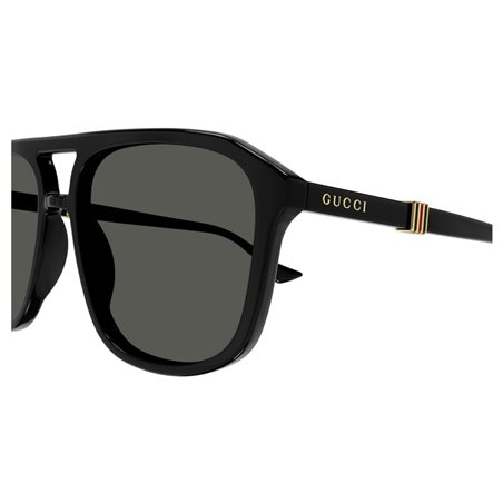 Gucci GG1494S 001