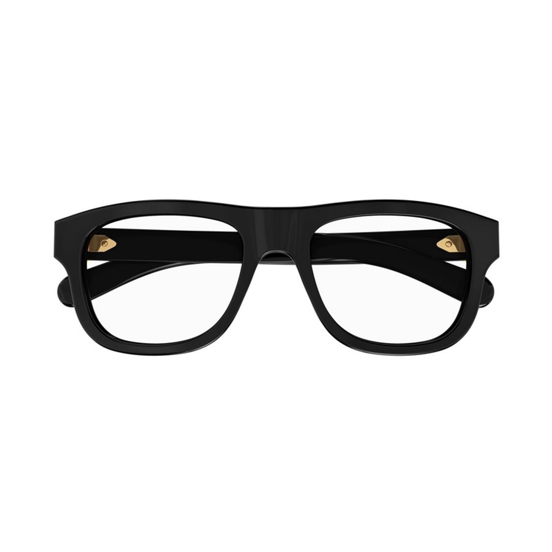 Gucci GG1509O 001