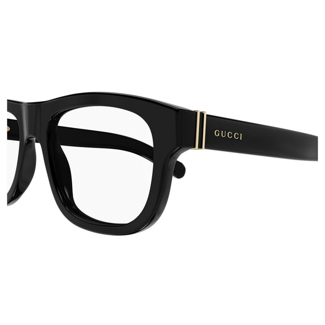 Gucci GG1509O 001