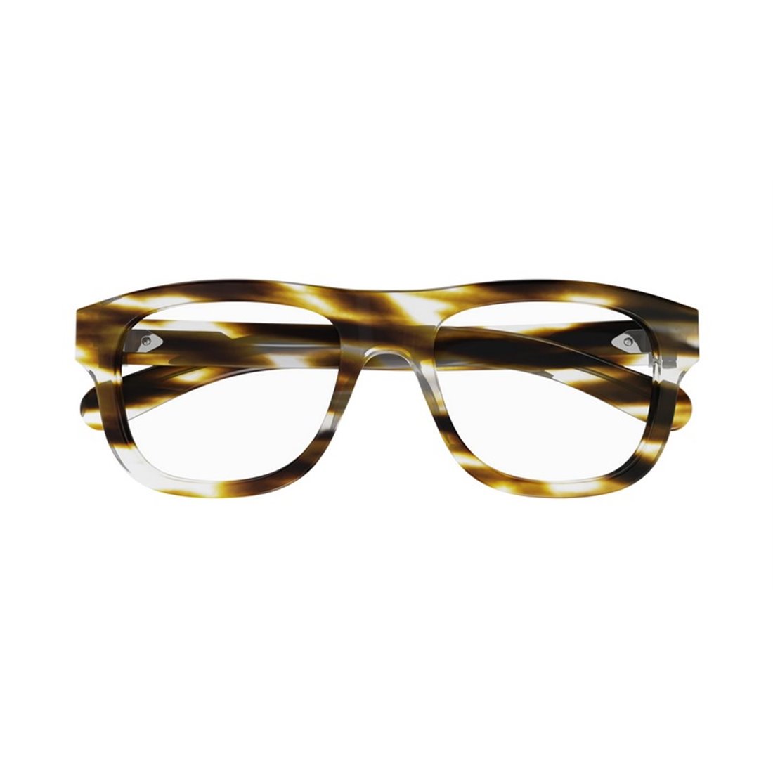 Gucci GG1509O 003