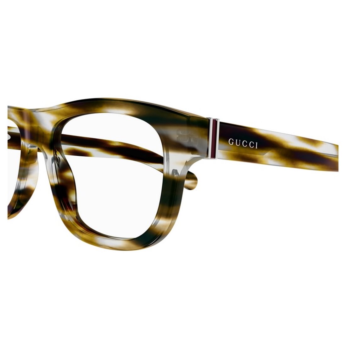Gucci GG1509O 003