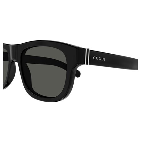 Gucci GG1509S 001