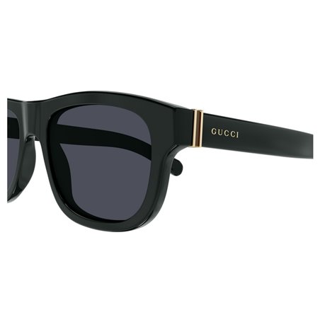 Gucci GG1509S 004