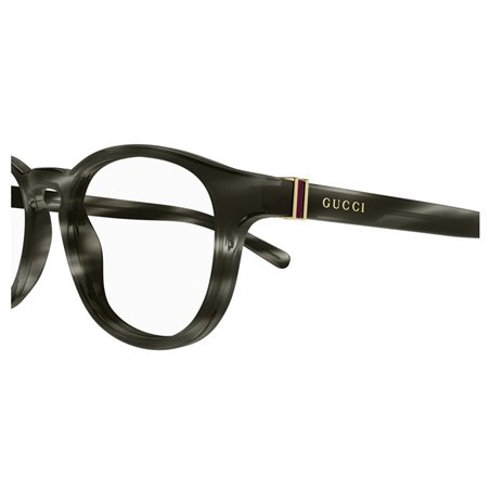Gucci GG1510O 003