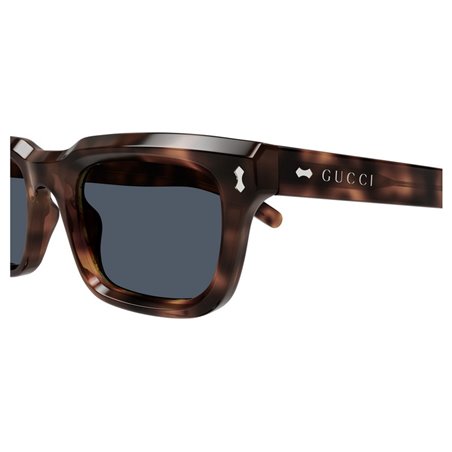Gucci GG1524S 002