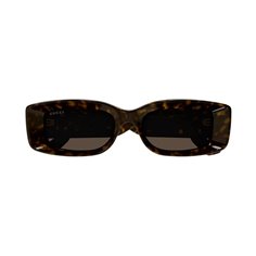 Gucci GG1528S 002 2