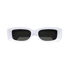 Gucci GG1528S 004 2