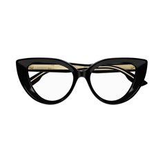 Gucci GG1530O 001 2