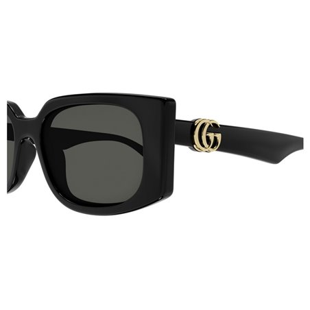 Gucci GG1534S 001