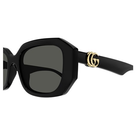 Gucci GG1535S 001