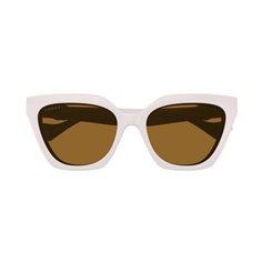 Gucci GG1542S 003 2