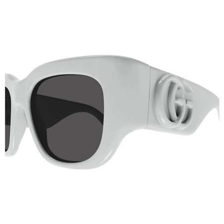 Gucci GG1545S 003
