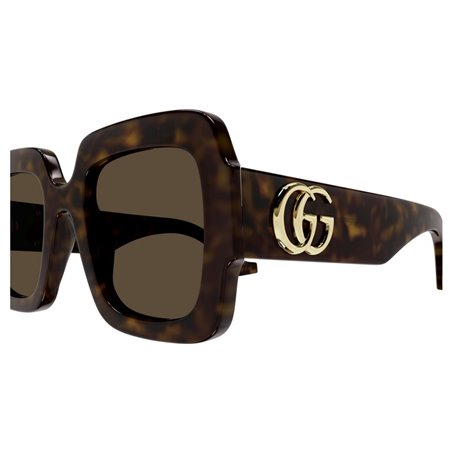 Gucci GG1547S 002