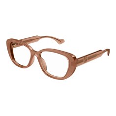 Gucci GG1559OK 003
