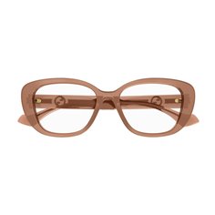 Gucci GG1559OK 003 2