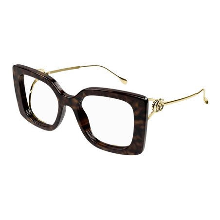 Gucci GG1567O 002 Gucci GG1567O 002