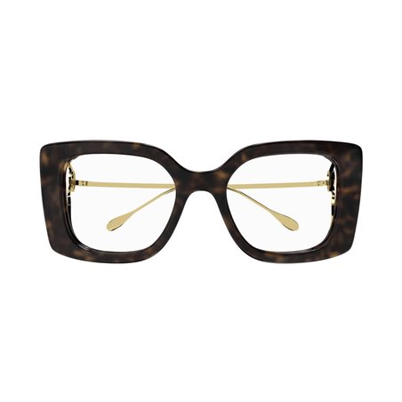 Gucci GG1567O 002 Gucci GG1567O 002