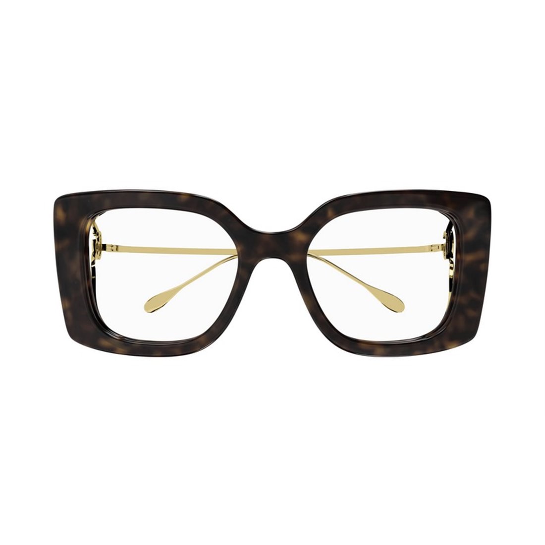 Gucci GG1567O 002
