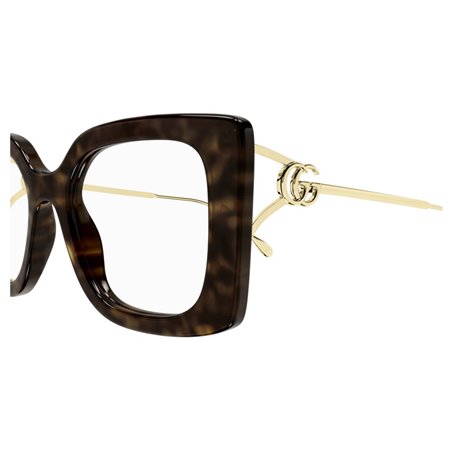 Gucci GG1567O 002 Gucci GG1567O 002