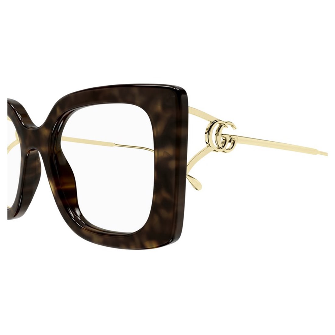 Gucci GG1567O 002
