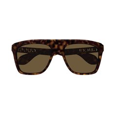 Gucci GG1570S 002 2