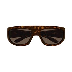 Gucci GG1574S 002 2