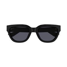 Gucci GG1578S 001 2