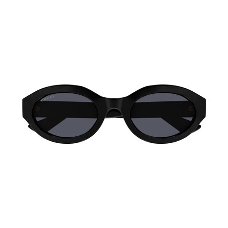 Gucci GG1579S 001