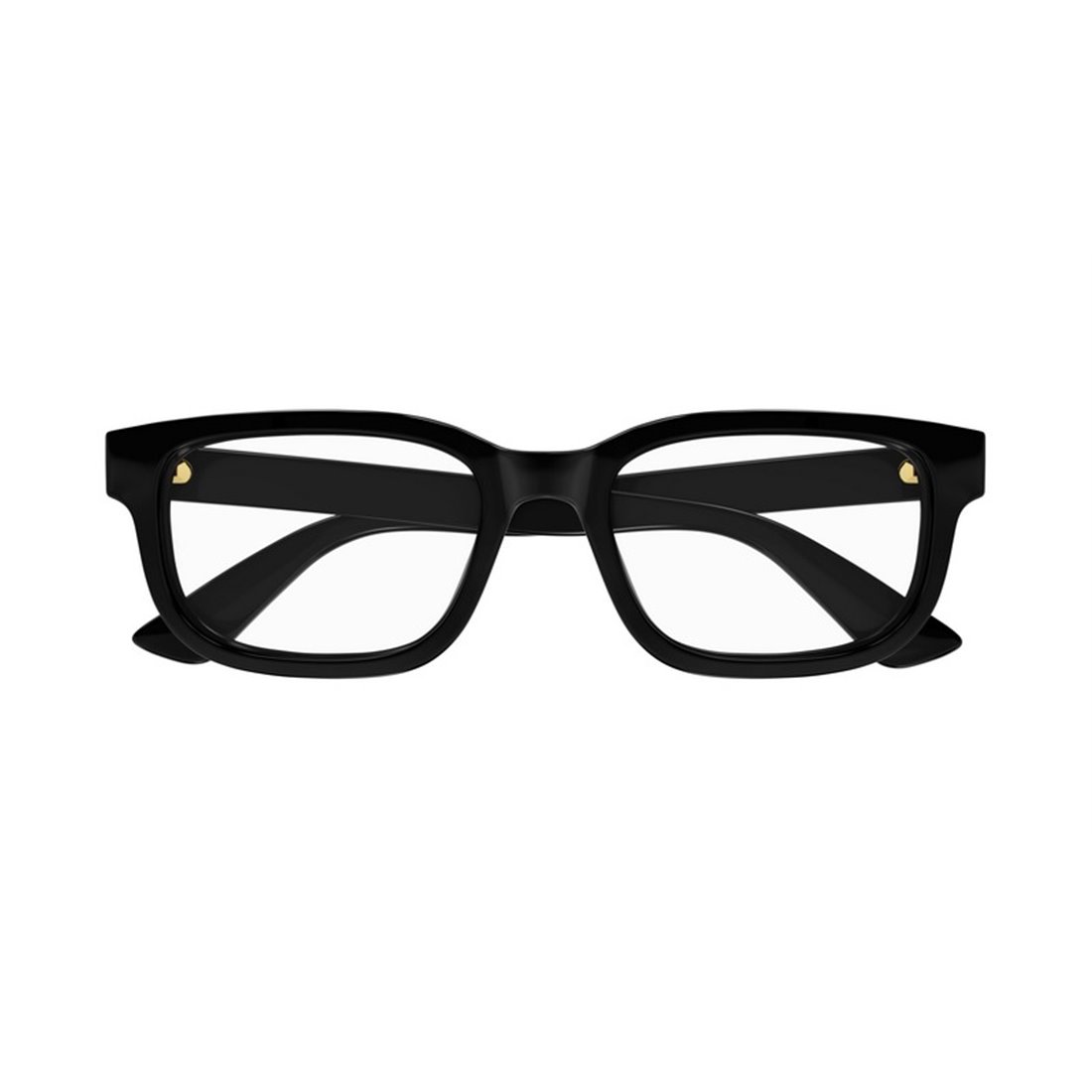 Gucci GG1584O 001
