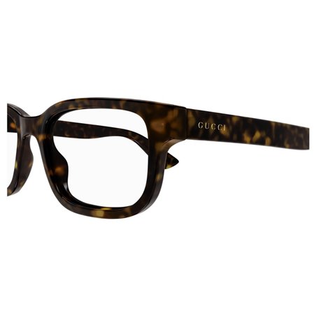 Gucci GG1584O 002 Gucci GG1584O 002