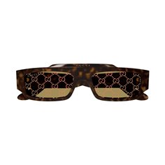 Gucci GG1592S 002 2
