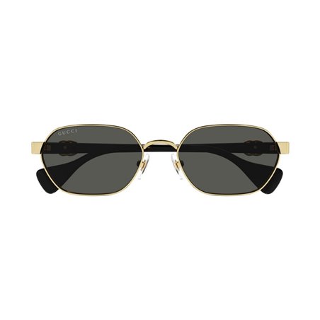 Gucci GG1593S 001