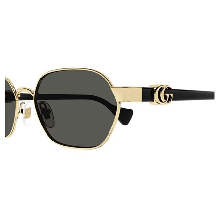 Gucci GG1593S 001