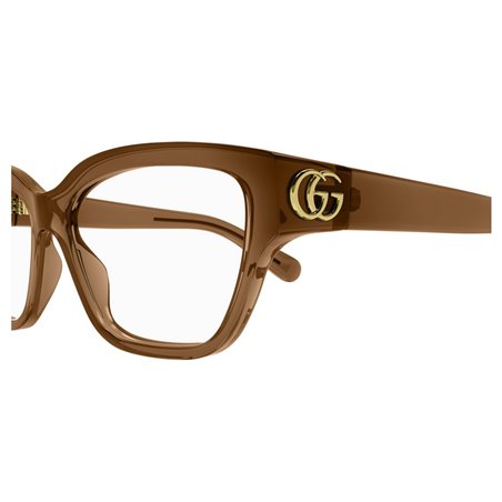 Gucci GG1597O 003