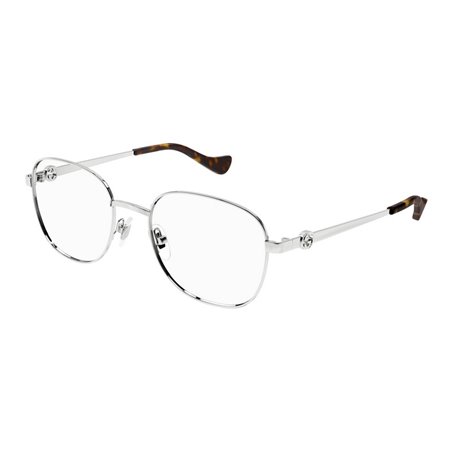 Gucci GG1602O 003 Gucci GG1602O 003