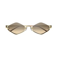 Gucci GG1604S 003 2