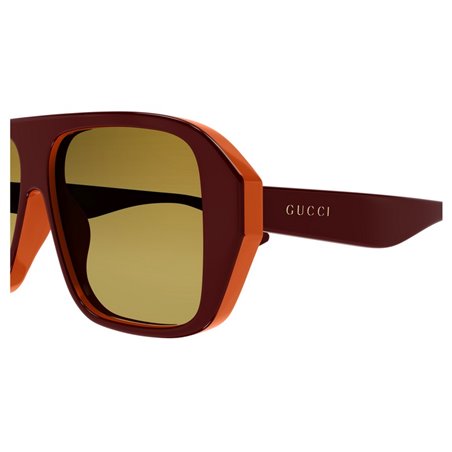 Gucci GG1615S 003