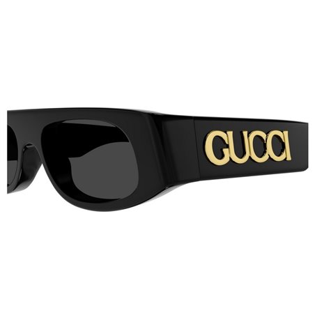Gucci GG1771S 001