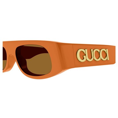 Gucci GG1771S 007