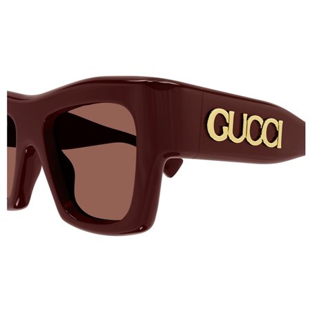Gucci GG1772S 003
