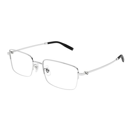 Montblanc MB0313OA 001