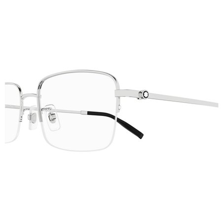 Montblanc MB0313OA 001