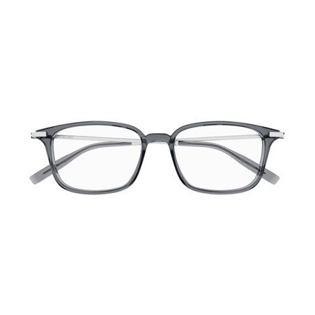 Montblanc MB0315OA 002