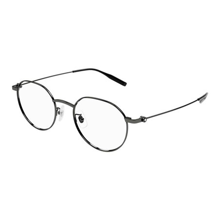 Montblanc MB0317OA 003 Montblanc MB0317OA 003