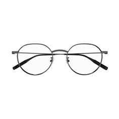 Montblanc MB0317OA 003 2