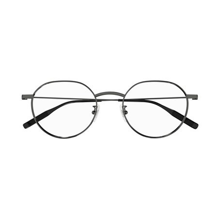 Montblanc MB0317OA 003 Montblanc MB0317OA 003